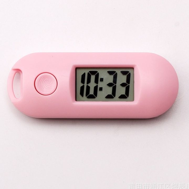 1Pcs%20Digital%20Electronic%20Watch%20Quiet%20Test%20Pocket%20Watch%20High%20Light%20Transmission%20Glass%20Student%20Keychain%20Pocket%20Watch%20Dropshipping%20-%20Image%206