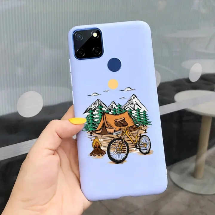 For%20Realme%20C12%20C15%20C25%20C25S%20Case%20Realme%207i%20Global%20Phone%20Back%20Cover%20Silicone%20Cute%20Soft%20Funda%20For%20Realme%20C12%2015%20C25%2025S%20TPU%20Bumper%20-%20Image%207