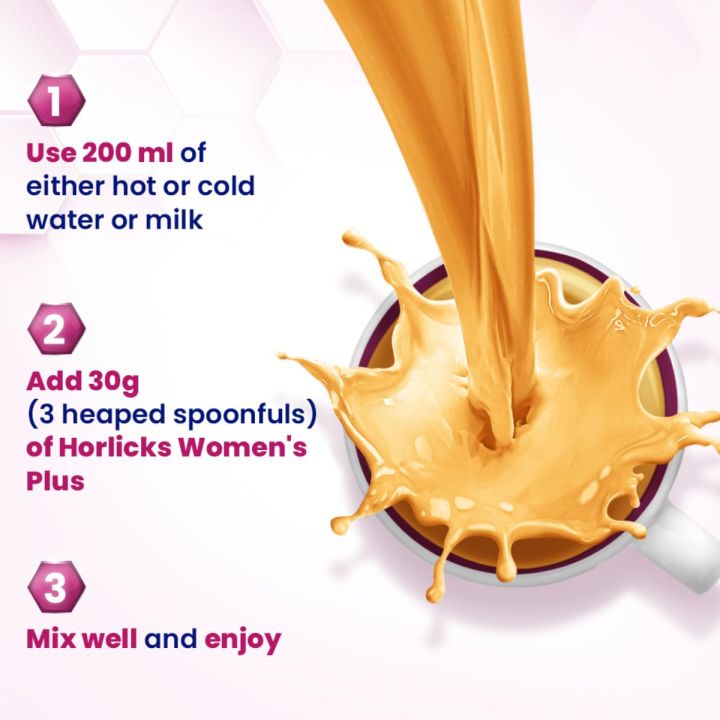 Women's%20PLUS%20Horlicks%20Health%20and%20Nutrition%20Drink%20Jar%20400g%20-%20Image%206