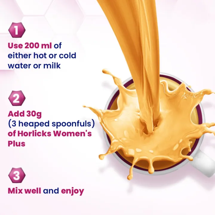 Women's%20PLUS%20Horlicks%20Health%20and%20Nutrition%20Drink%20Jar%20400g%20-%20Image%206