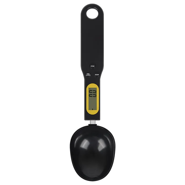 n/ctg/oz/g%20crystal%20electronic%20spoon%20scale%20kitchen%20500g%200.1g%20digital%20chamber%20measuring%20tool%20for%20milk,%20coffee,%20powder,%20sugar,%20measuring%20spoon%20scale%20-%20Image%207