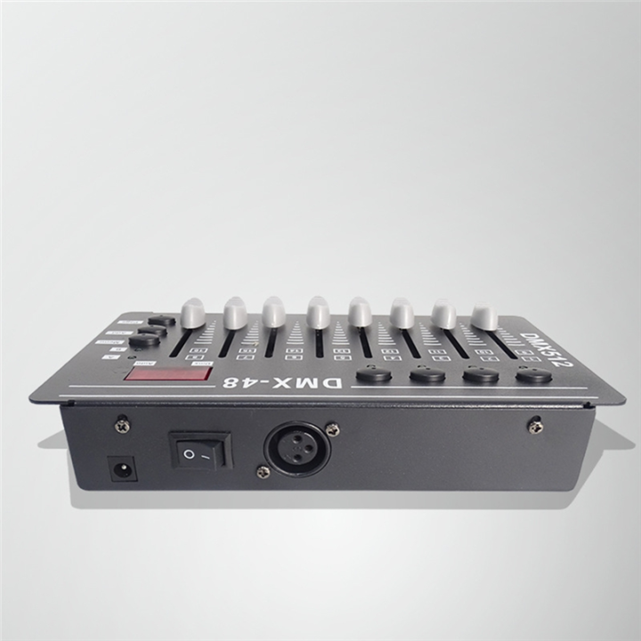 Light%20Console%20-48%20Controller%20Stage%20Lighting%20Equipment%20-%20Image%202