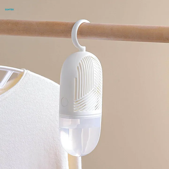 Dehumidifier%20Bags%20Hanging%20Closet%20Dehumidifier%20Bags%20Wardrobe%20Damp%20Absorbent%20Bag%20for%20Basements%20Home%20-%20Image%204