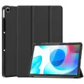 Case For Realme Pad 2021 10.4 inch. 