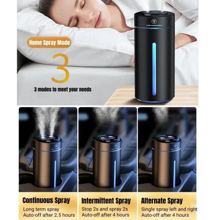 Xiaomi%20380ML%20Double%20Spray%20Vehicle%20Air%20Humidifier%20USB%20Charging%20Mini%20Essential%20Oil%20Diffuser%20with%20Mood%20Light%20Wireless%20Car%20Aroma%20Hum%20-%20Image%204