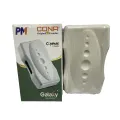 CALLING BELL Cona Ding Dong Electric Door Bell (Quality Product). 