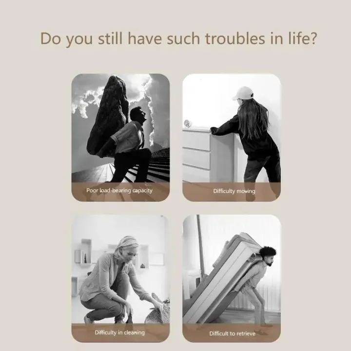 %E3%80%90hot%E3%80%91%20Mini%20Swivel%20Wheels%20Portable%20Swivel%20Casters%20Wheels%20Stick%20On%20Castors%20Paste%20Type%20Pulley%20Universal%20Wheel%20For%20Furniture%20Trash%20Can%20Box%20-%20Image%202