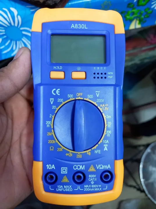 A830L%20Portable%20Digital%20LCD%20Multimeter%20Tester%20With%20Buzzer%20Digital%20Display%20Voltage%20Ampere%20Meter%20Test%20Probe%20DC%20AC%20LCD%20Display%20830L%20Multimeter%20Tools%20Sets%20-%20Image%205