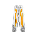 INGCO Foldable multi-function tool With 15 Function HFMFT0115. 
