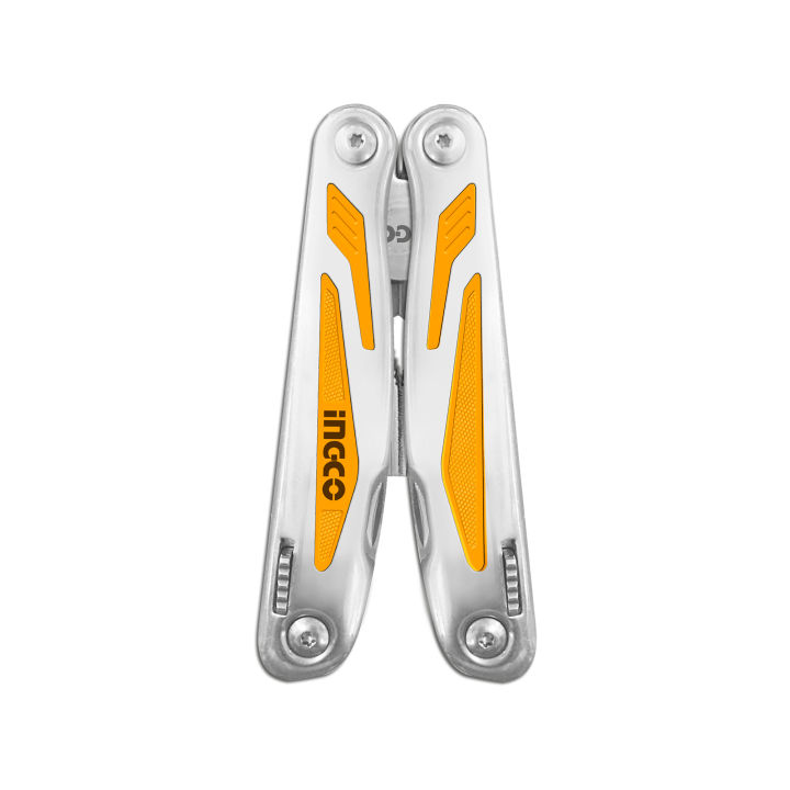 INGCO%20Foldable%20multi-function%20tool%20With%2015%20Function%20HFMFT0115%20-%20Image%205
