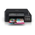 Brother DCP-T310 All In One Inktank Printer.