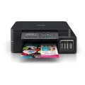 Brother DCP-T310 All In One Inktank Printer. 
