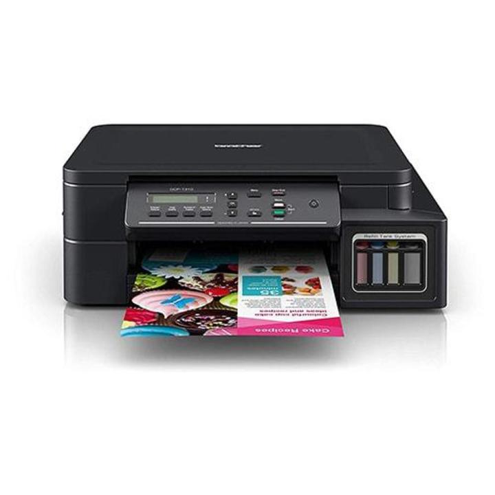 Brother DCP-T310 All In One Inktank Printer