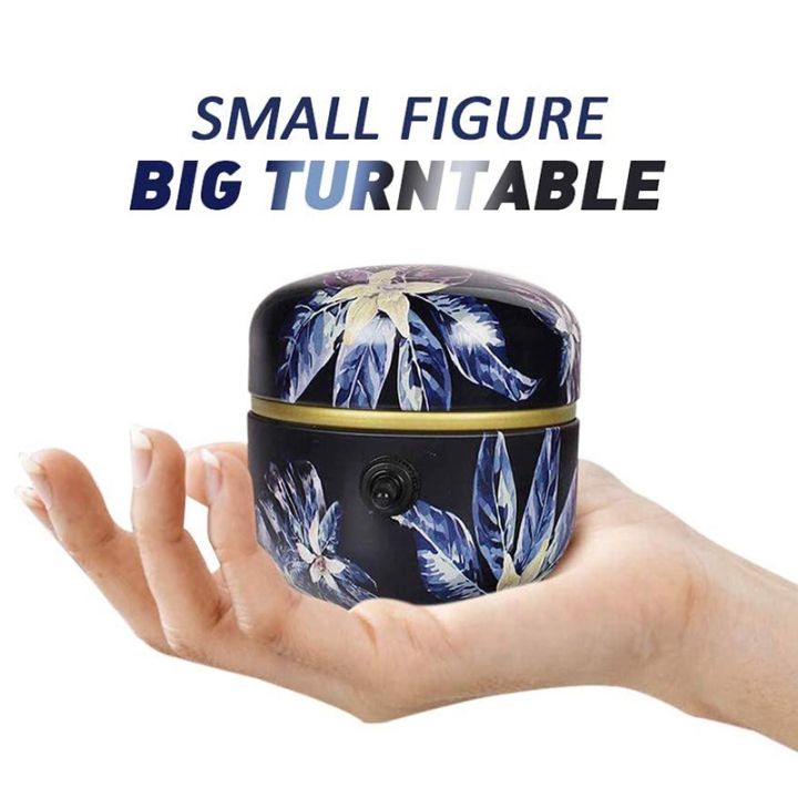 Mini%20Electric%20Pottery%20Wheel%20Machine-with%20Tray,%20for%20Beginners%20US%20Plug%20-%20Image%205