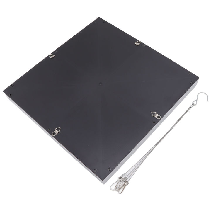 LED%20Tanning%20Lamp,%20Tanning%20Lamp%20EU%20220V%20with%20Hook%20Device%20for%20Face%20-%20Image%202