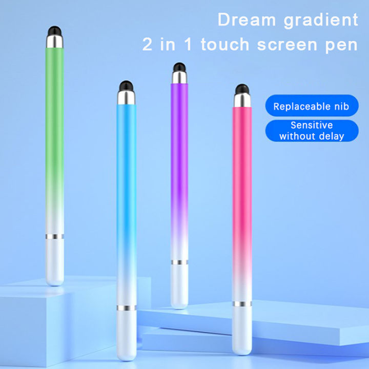 %E3%80%90Premium%20Quality%E3%80%91%202%20In%201%20Stylus%20Pen%20For%20Cellphone%20Capacitive%20Pencil%20For%20Universal%20Android%20Phone%20Drawing%20Screen%20Pencil%20Fengshi%20-%20Image%206
