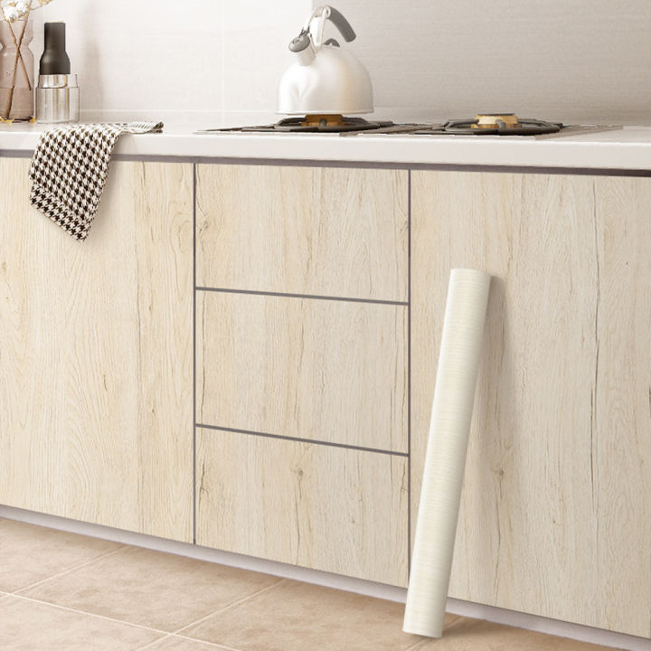 Black%20Wood%20Self-adhesive%20And%20Removable%20Wallpaper%20Vinyl%20For%20Countertop%20Furniture%20Kitchen%20Walls%20Realistic%20Wood%20Feel%20Home%20Decor%20-%20Image%203