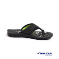 Boys Sandal BLACK [CLONE]. 