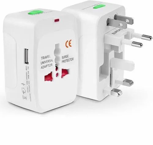 Universal%20Travel%20Adapter%20Converter%20with/without%20USB%20Multi%20Plug%20Power%20Socket%20UK/US/AU/EU/CA%20converter%20Double%20USB%20Ports%20Slots%20International%20All%20in%201%20Travel%20Adapter%20-%20Image%208