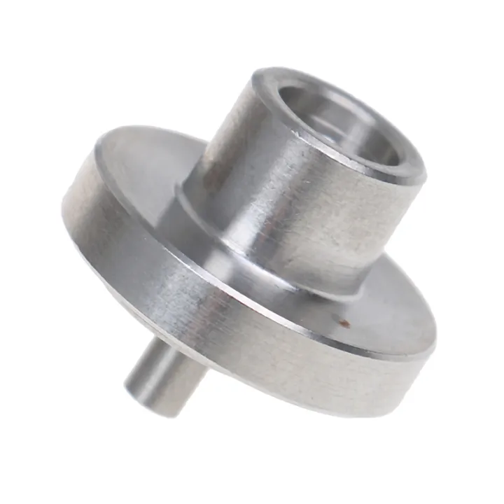 1Pcs%20Stainless%20Steel%20Adjustable%20Bearing%20Cam%20Wheel%20for%20Rotary%20Tattoo%20Machiner%20-%20Image%205