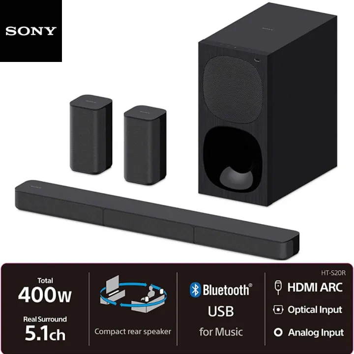 Sony%20HT-S20R%20Real%205.1ch%20Dolby%20Digital%20Soundbar%20-%20Image%203