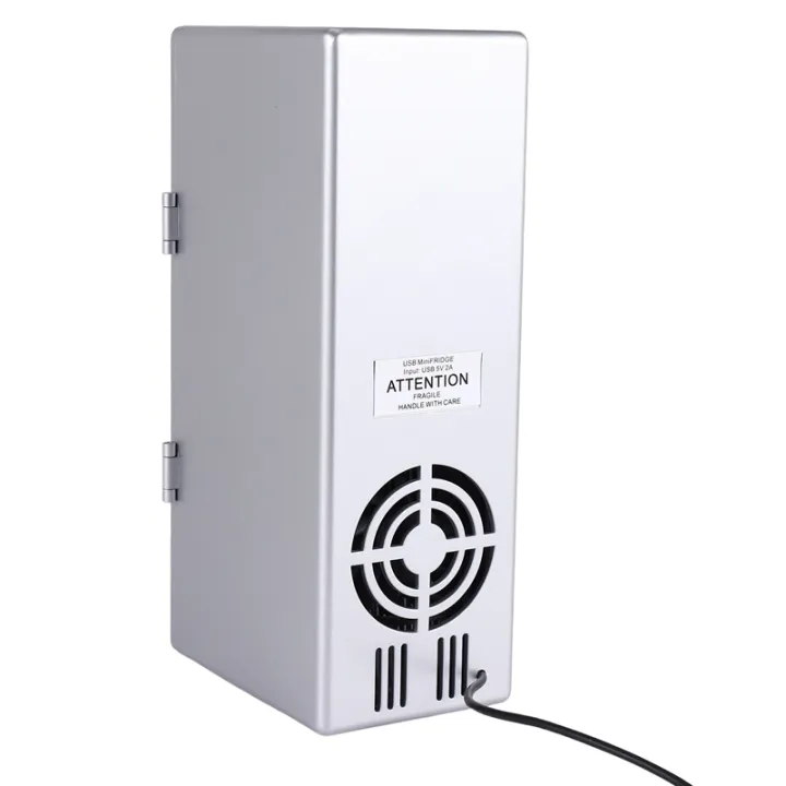 Refrigerator%20Mini%20Usb%20Fridge%20Freezer%20Cans%20Drink%20Cooler%20Warmer%20Travel%20Refrigerator%20Icebox%20Car%20Office%20Use%20Portable%20-%20Image%204