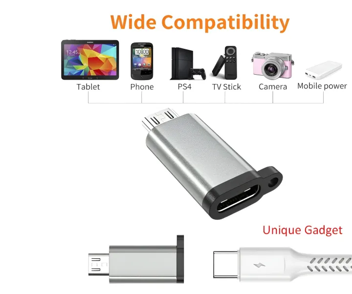 Type%20C%20to%20Micro%20USB%20Converter%20Type%20C%20Female%20to%20Micro%20USB%20Male%20Adapter%20-%20Image%203