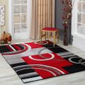 Modern Carpets for Living Room Decoration Home Washable Lounge Rug Large Area Rugs Bedroom Carpet Luxury Entrance Door Mat Rugs.