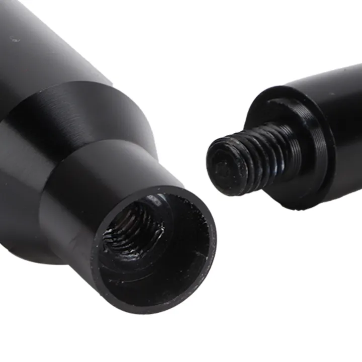 Car%20Short%20Antenna%20Aluminum%20Alloy%20Signal%20Aerial%20Mast%20Auto%20Modification%20Accessory%20-%20Image%205