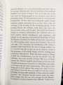 Meditations by Marcus Aurelius translated by Gregory Hays. 