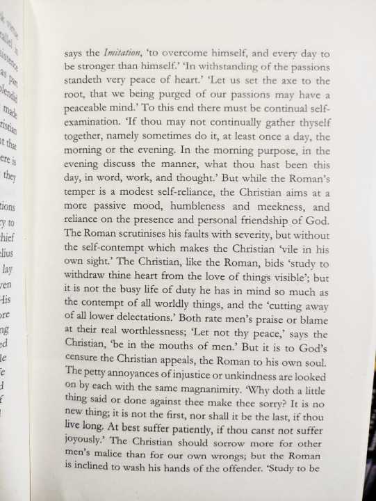 Meditations%20by%20Marcus%20Aurelius%20translated%20by%20Gregory%20Hays%20-%20Image%207