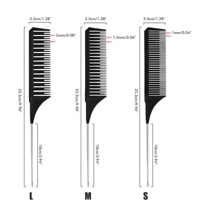 %E3%80%90beauty%20code%20store%E3%80%91Hairdressing%20Comb%20Steel%20Tail%20Comb%20Highlighting%20Hair%20Comb%20Needle-Point%20Hair%20Salon%20Barber%20Shop%20Hair%20Cutting%20-%20Image%203