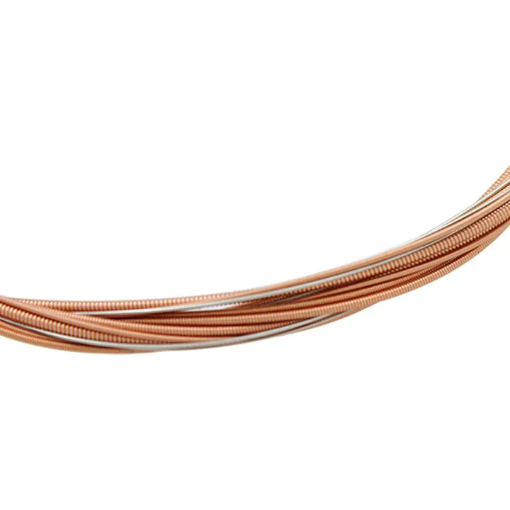 Guitar%20String%20Replacement,%20Stable%20Tuning%20Rust%20Proof%20Acoustic%20Guitar%20Strings%20Harmonious%20Soft%20Melody%20Metal%206Pcs%20for%20Performance%20for%20Beginners%20-%20Image%209