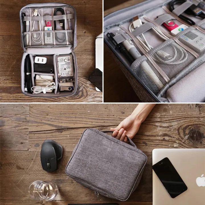 Travel%20Digital%20Storage%20Bag%20Portable%20Electronic%20Accessories%20Cable%20Organizer%20Bag%20Power%20Charger%20Pouch%20Zipper%20Box%20Case%20USB%20Cable%20Bag%20-%20Image%207