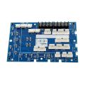 HK50AA051 Terminal Board Replacement Compatible for Carrier Terminal Board HK50AA051.