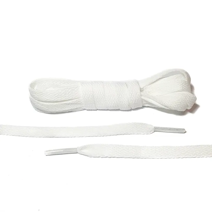 White%20shoe%20sneakers%20laces%20-Replacement%20Laces%20White-%20Flat%20Shoe%20Laces%20for%20Sneakers%20Premium%20Quality%20-115cm%20-%20Image%204
