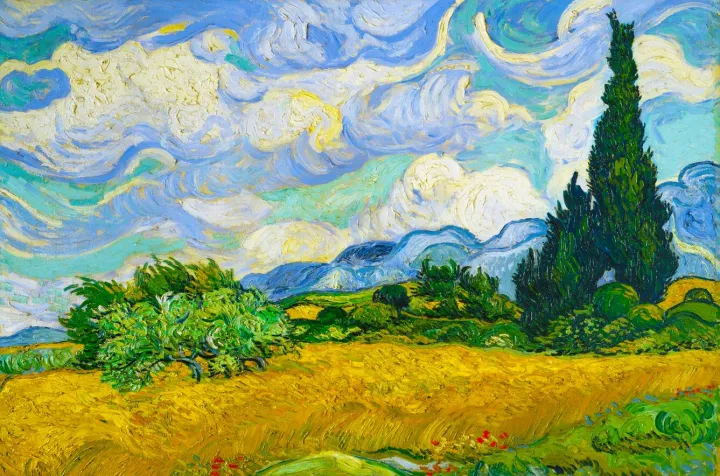 Van%20Gogh%20Almond%20Blossom%20Famous%20Oil%20Painting%20Canvas%20Print%20Reproduction%20Impressionist%20Flower%20Wall%20Art%20Picture%20Home%20Decor%20Cuadros%20-%20Image%207