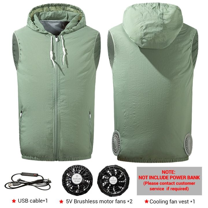 Men%20Summer%20USB%20Charg%20%20Air%20Conditioning%20Clothing%20Fan%20Cooling%20Vest%20Cooling%20Srt%20Man%20Vest%20Outdoor%20Cooling-Q292%20GY%20Suit%20-%20Image%202