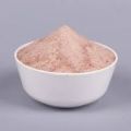 Bit Salt Powder 150 G Lobon Gura-150 Gm. 