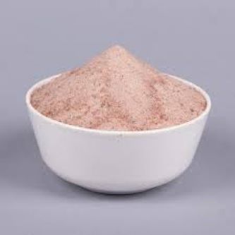 Bit%20Salt%20Powder%20150%20G%20Lobon%20Gura-150%20Gm%20-%20Image%204