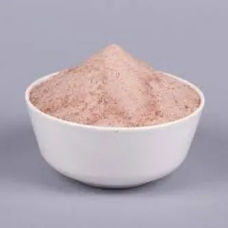 Bit%20Salt%20Powder%20150%20G%20Lobon%20Gura-150%20Gm%20-%20Image%204