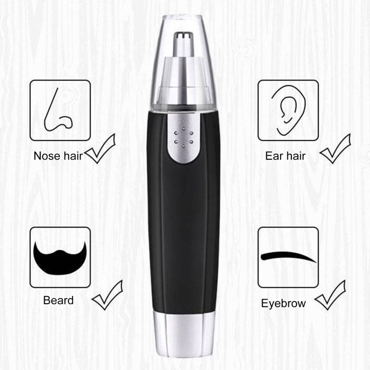 Electric%20Nose%20Hair%20Trimmer%20Implement%20Shaver%20Clipper%20Men%20Women%20Ear%20Neck%20Eyebrow%20Trimmer%20Shaver%20Man%20Clean%20Trimer%20Razor%20Remover%20Kit%20-%20Image%205