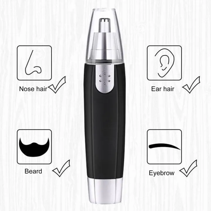 Electric%20Nose%20Hair%20Trimmer%20Implement%20Shaver%20Clipper%20Men%20Women%20Ear%20Neck%20Eyebrow%20Trimmer%20Shaver%20Man%20Clean%20Trimer%20Razor%20Remover%20Kit%20-%20Image%205