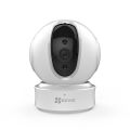 EZVIZ C6N IP Camera 2MP Wi-Fi PT IP Camera (CS-C6N-A0-1C2WFR). 