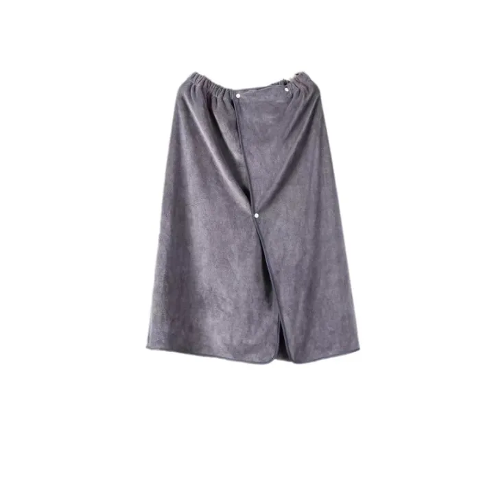 Beauty%20salons,%20hotels,%20bath%20skirts,%20bath%20topes%20can%20be%20wrapped%20in%20thickened%20absorbent%20household%20quick-drying%20bathrobes,%20four%20seasons%20universal%20manufacturers%20wholesale%20-%20Image%205