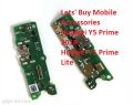 For Huawei Y5 prime 18/Y5 prime Lite charging logic board. 