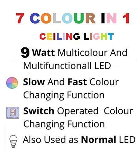rgb%20colour%20changing%20led%20light%207%20color%209%20watt%20RGB%20light%20Bulb%201%20ps%20-%20Image%204