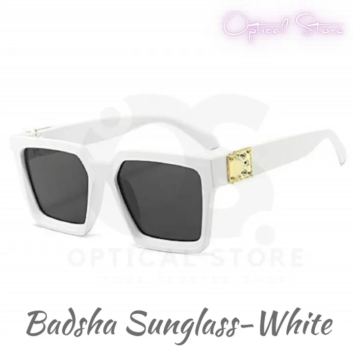 New%20BADSHAH%20Square%20Black%20&%20White%20Color%20Sunglasses%20Trendy%20Look%20Very%20Stylish%20Sunglasses%20for%20men%20&%20women.%201pcs%20new%20trendy%20look%20very%20stylish%20Badsha%20square%20sunglass.%20Badsha%20Stylish%20Sunglass.%20#badsha.bw%20-%20Image%202