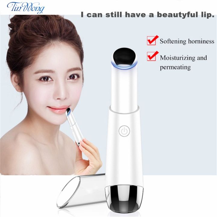 Electric%20Eye%20Massage%20Device%20Negative%20Ion%20Photon%20Therapy%20Wrinkles%20Removal%20Relief%20Anti-Aging%20Massager%20-%20Image%202