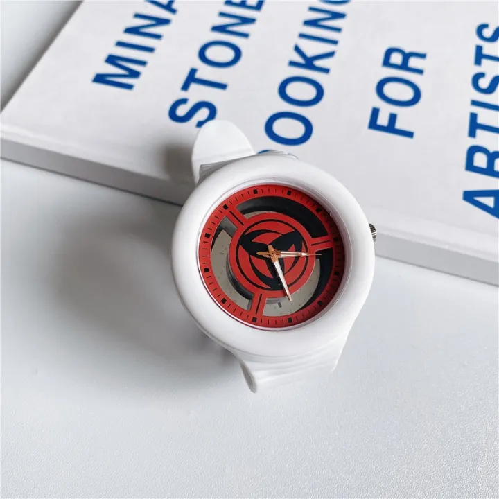 %E3%80%90Top%20mobile%20Store%E3%80%91(New)%20anime%20Naruto%20watch%20ninja%20Akatsuki%20Itachi%20Sharingan%20fashion%20analog%20men%20watches%20-%20Image%203